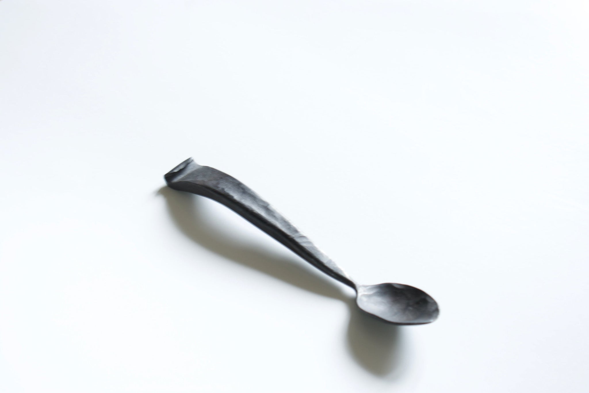 Beginning Blacksmithing: Utensils - August 8 & 9