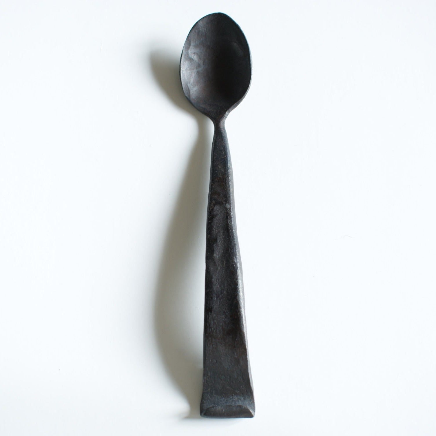 Beginning Blacksmithing: Utensils - August 8 & 9