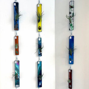 Stained Glass for Beginners - December 5