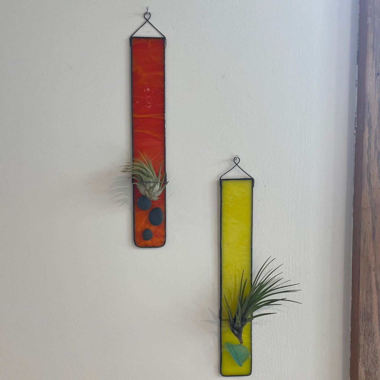 Stained Glass for Beginners - December 5