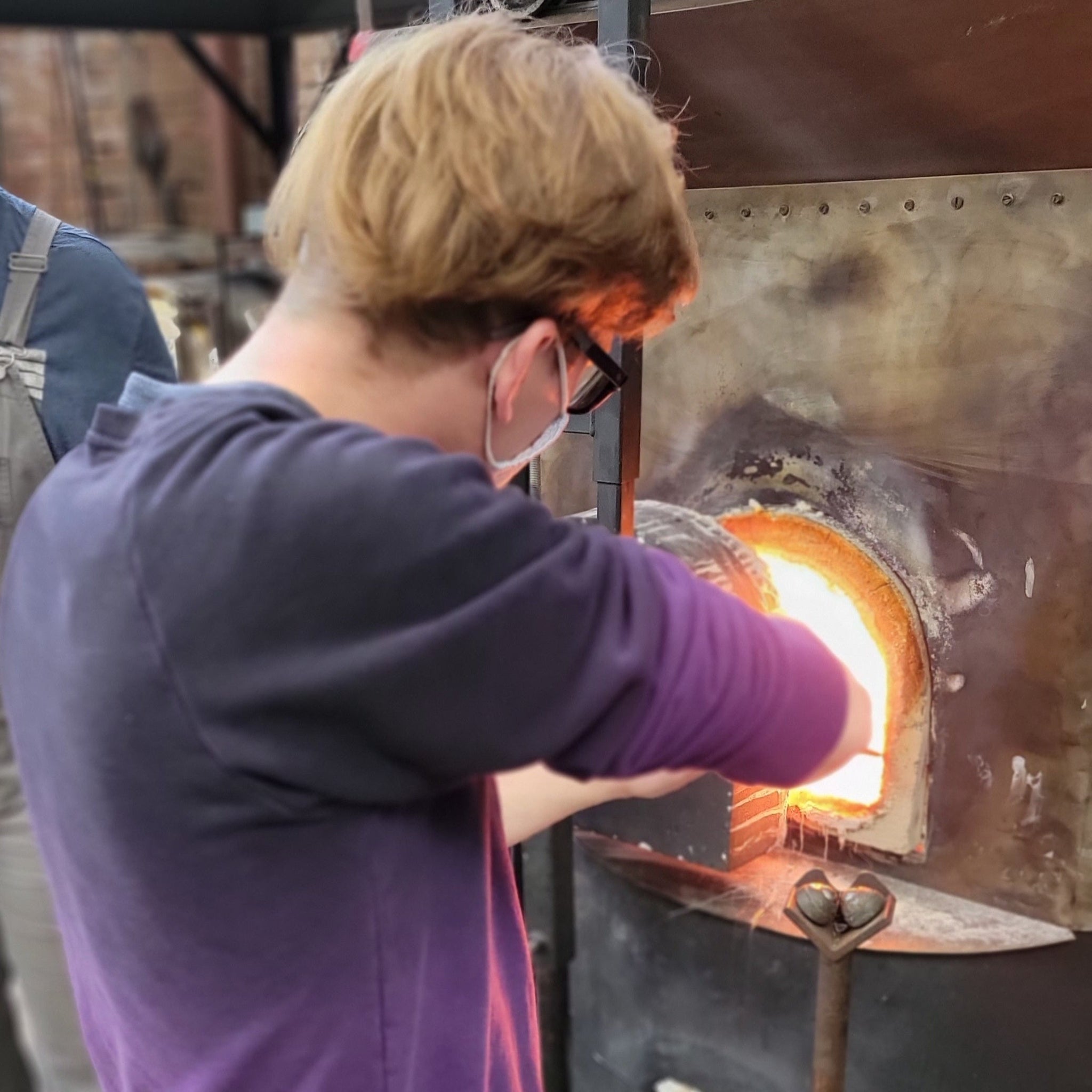 Fall Harvest: Make your own Pumpkin - Saturday, Oct 8