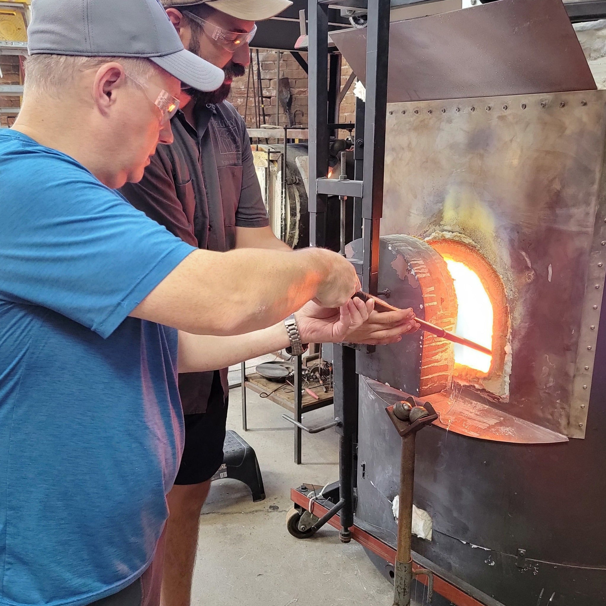 Fall Harvest: Make your own Pumpkin - Sunday, Nov 13