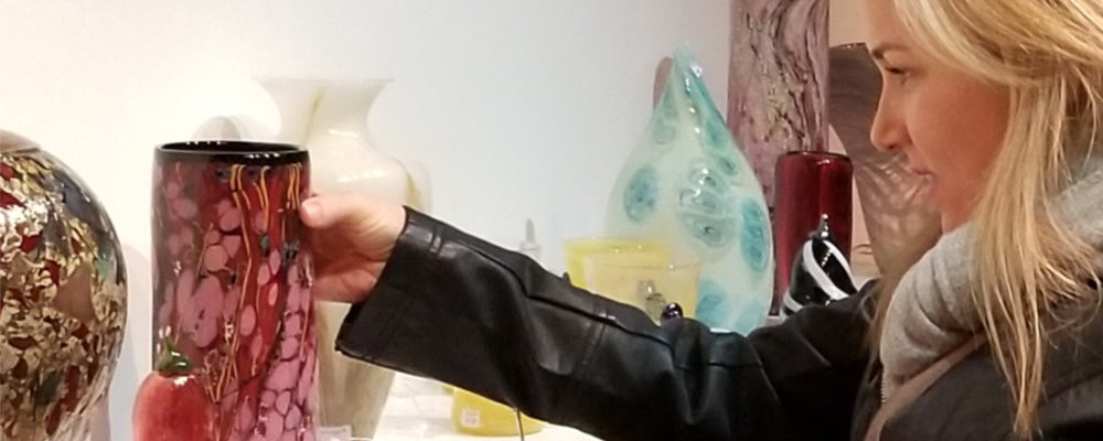 Dorris Akers Gallery